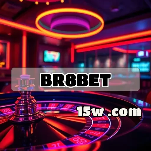 br8bet: Explore as Ofertas Exclusivas de Bônus no Brasil