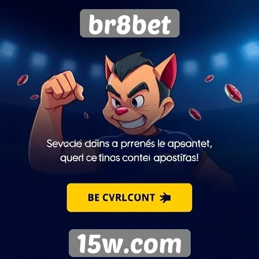 br8bet oferece promoções atrativas para novos usuários