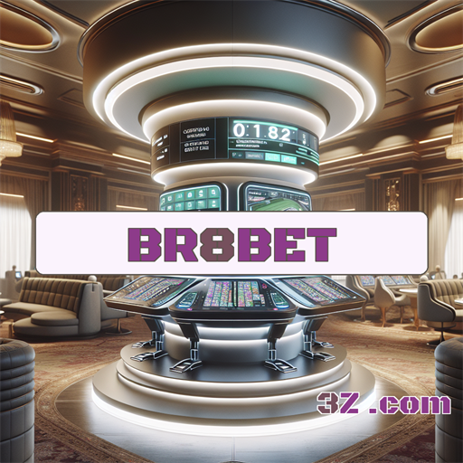 Explorando a Categoria Cassino no br8bet: Diversão e Segurança nas Apostas Online