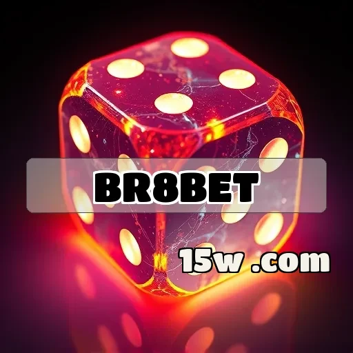 br8bet Login: Tudo que Você Precisa Saber para Navegar com Facilidade