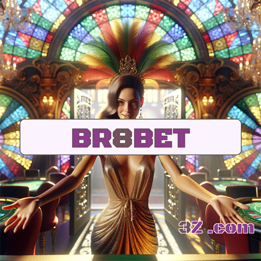 Explorando a Categoria 'Novos Jogos' no br8bet