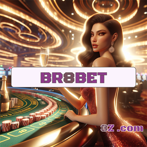 Descubra a Emoção do Pôquer na br8bet
