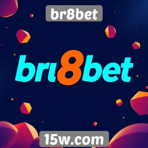 Impacto das promoções no engajamento de usuários