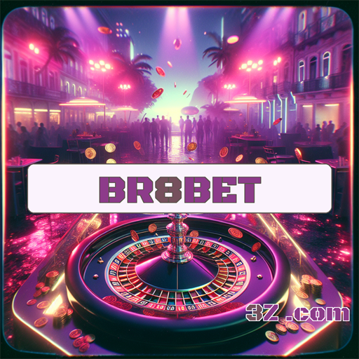 br8bet