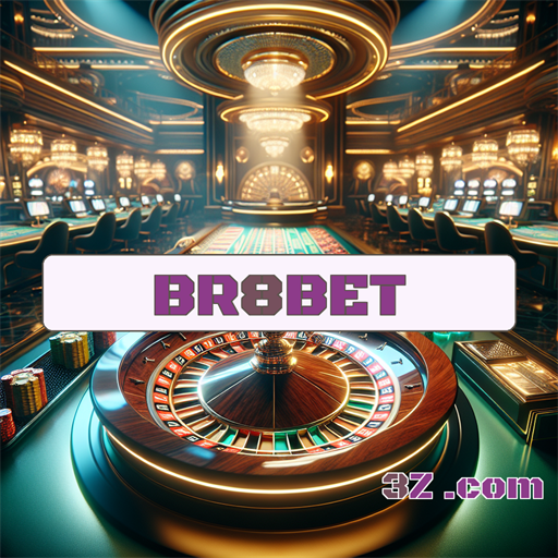 Explorando as Recompensas em br8bet: Uma Trilha de Oportunidades e Diversão