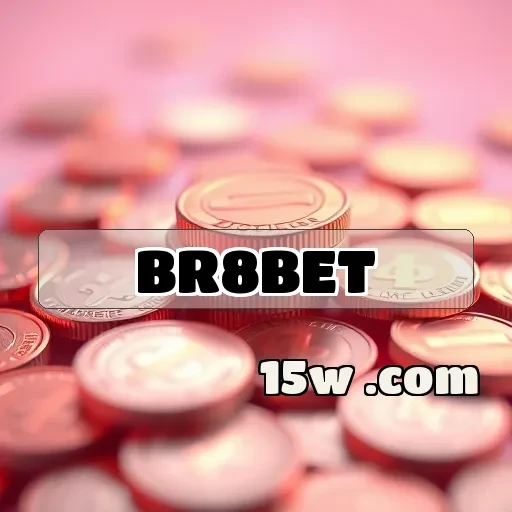 br8bet: Descubra a Magia dos Caça-Níqueis e Ganhe Prêmios Incríveis!