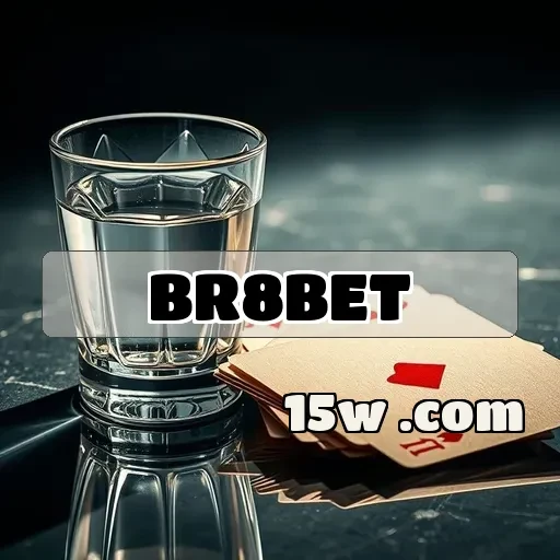 br8bet: Descubra o Fascínio dos Eventos Esportivos Agora Mesmo!