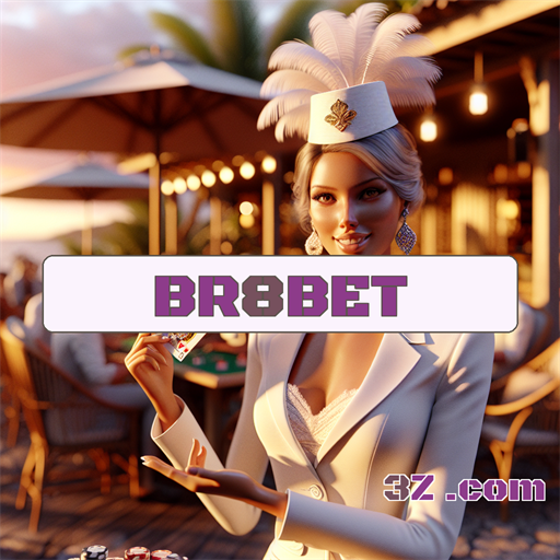 br8bet