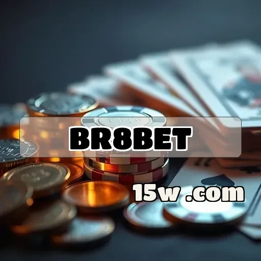 br8bet: Sua Referência para Suporte em Jogos Sempre à Mão!