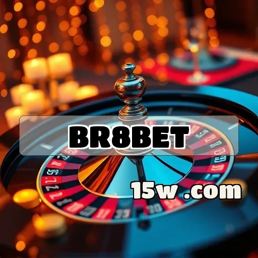 br8bet VIP: Experiências Únicas e Benefícios Imperdíveis